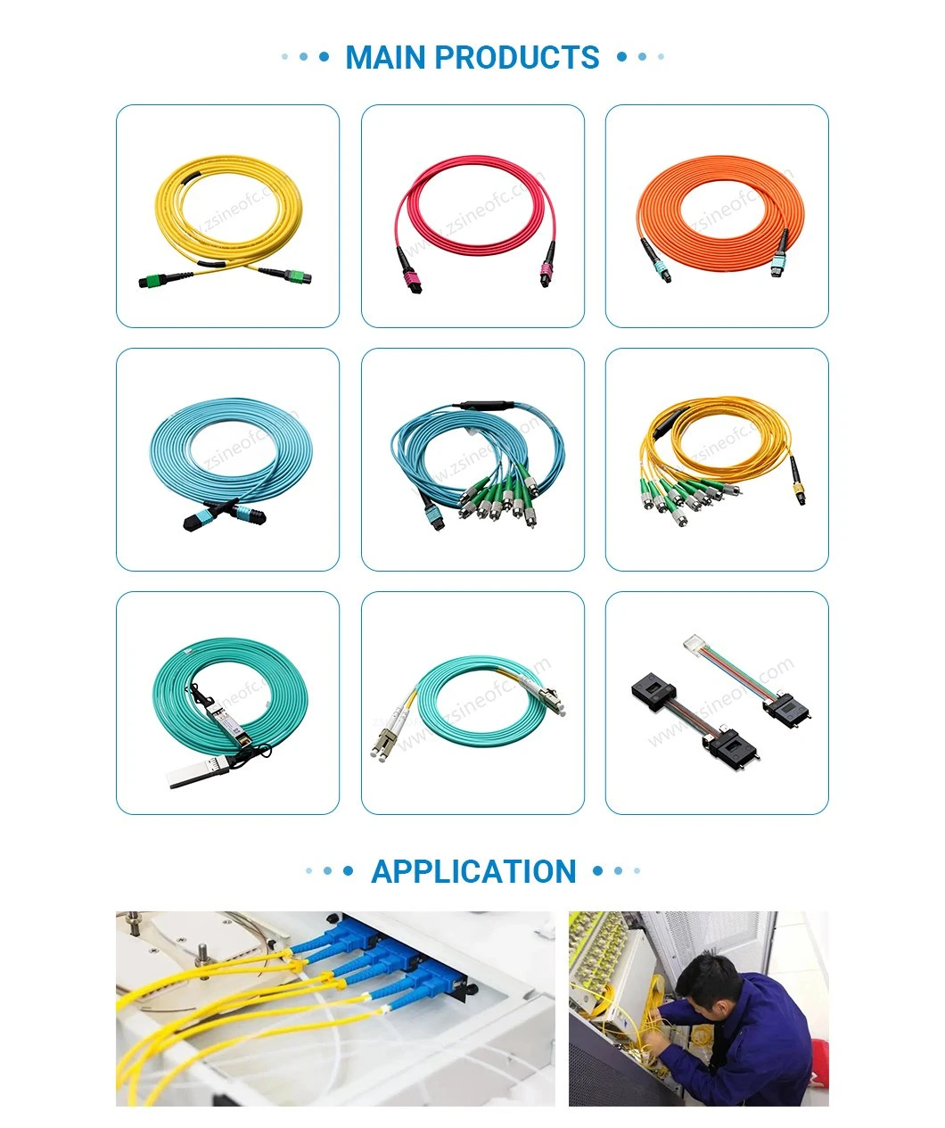 Pass Through Plug UTP Ethernet Cables Network Modular Plug Cat5e/CAT6/CAT6A RJ45 Crystal Heads 8p8c Plug 20% off