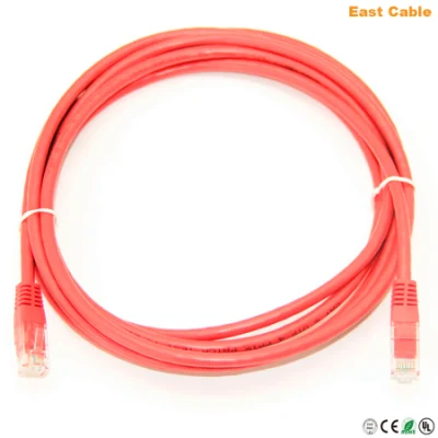 Rete informatica Online CAT6 UTP Cavo patch CAT6